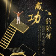 王者重生·中之杰員工成長(cháng)之旅